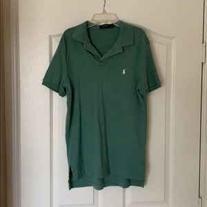Ralph Lauren Polo